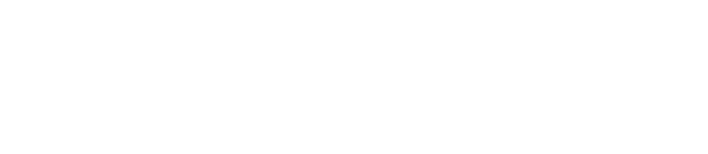 MOGENTOGEL